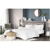 B024-81 Ashley Furniture Dontally Bedroom Furniture Bed