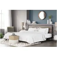 B024-82 Ashley Furniture Dontally Bedroom Furniture Bed