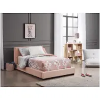 B050-171 Ashley Furniture Chesani Bedroom Furniture Bed