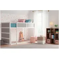 B078-62p Ashley Furniture Romanton Bedroom Furniture Bed