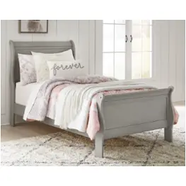 B394-53 Ashley Furniture Kordasky Bedroom Furniture Bed