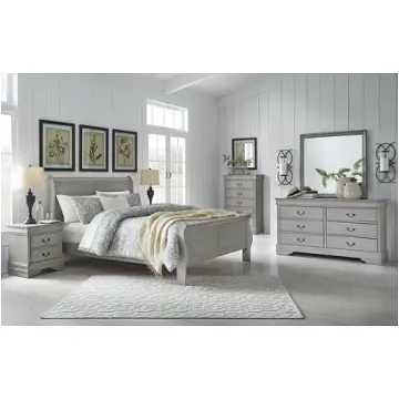 Deylin deals bed set