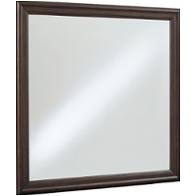 B398-36 Ashley Furniture Leewarden Bedroom Furniture Mirror