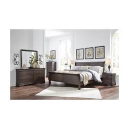 B398-82-ck Ashley Furniture Leewarden Bedroom Furniture Bed