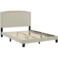 B080-981 Ashley Furniture Adelloni Bedroom Furniture Bed