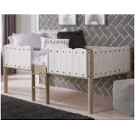 B081-162 Ashley Furniture Wrenalyn Bedroom Furniture Bed Frame