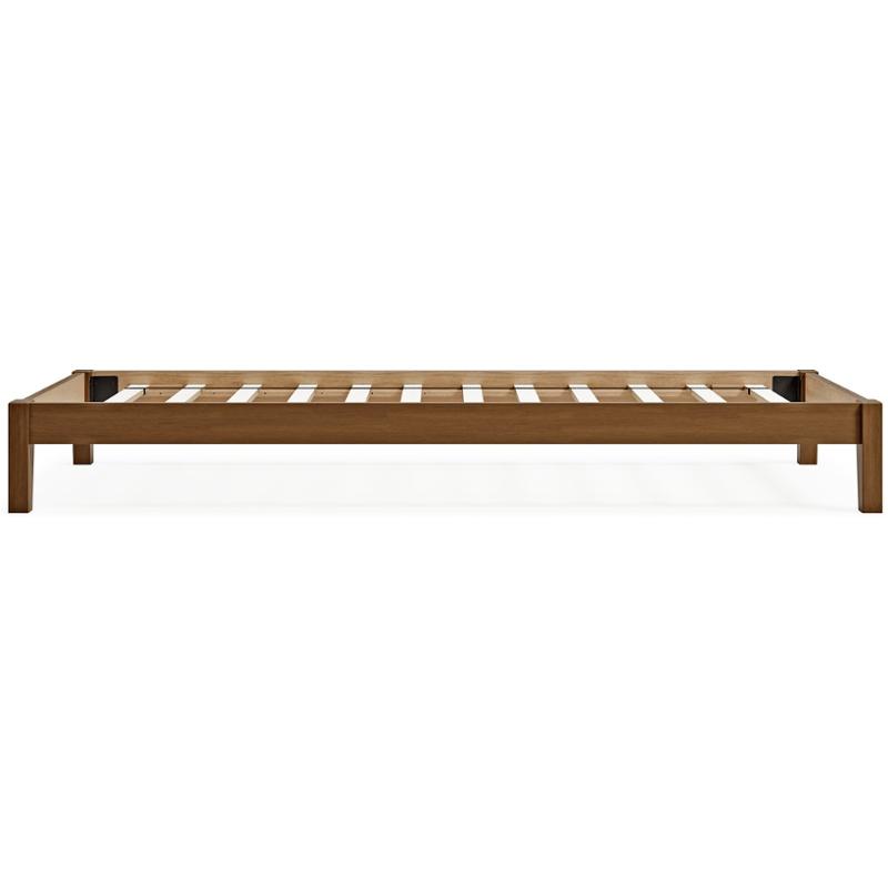 B095-171 Ashley Furniture Tannally Bedroom Furniture Bed