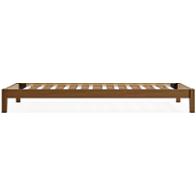 B095-171 Ashley Furniture Tannally Bedroom Furniture Bed
