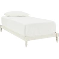 B095-471 Ashley Furniture Tannally Bedroom Furniture Bed