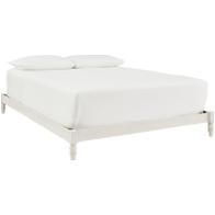 B095-481 Ashley Furniture Tannally Bedroom Furniture Bed