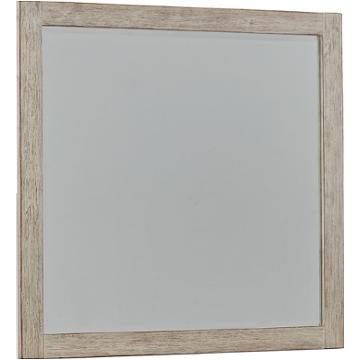 B434-36 Ashley Furniture Hollentown Bedroom Furniture Mirror