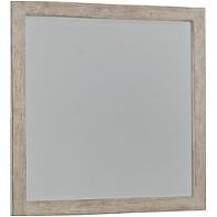 B434-36 Ashley Furniture Hollentown Bedroom Furniture Mirror