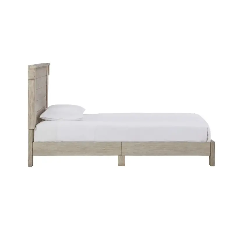 B434-71 Ashley Furniture Hollentown Twin Panel Bed
