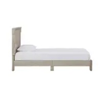 B434-71 Ashley Furniture Hollentown Twin Panel Bed