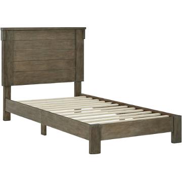 jaidyn full bookcase bed
