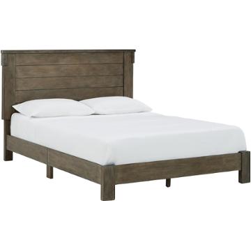 mikalene queen panel bed with storage