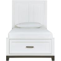 B488-53 Ashley Furniture Brynburg Bedroom Furniture Bed