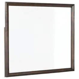B497-36 Ashley Furniture Brueban Bedroom Furniture Mirror