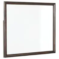 B497-36 Ashley Furniture Brueban Bedroom Furniture Bedroom Mirror