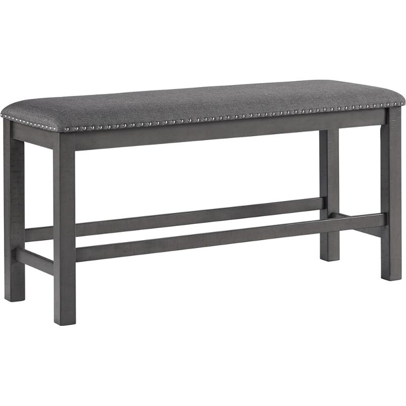 D62909 Ashley Furniture Myshanna Dining Bench