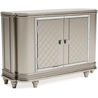 D744-60 Ashley Furniture Chevanna Dining Room Furniture Server