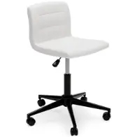 H190-05 Ashley Furniture Beauenali Home Office Furniture Office Chair