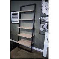 H211-17 Ashley Furniture Waylowe Home Office Furniture Bookcase