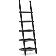 H215-18 Ashley Furniture Yarlow Home Office Furniture Bookcase
