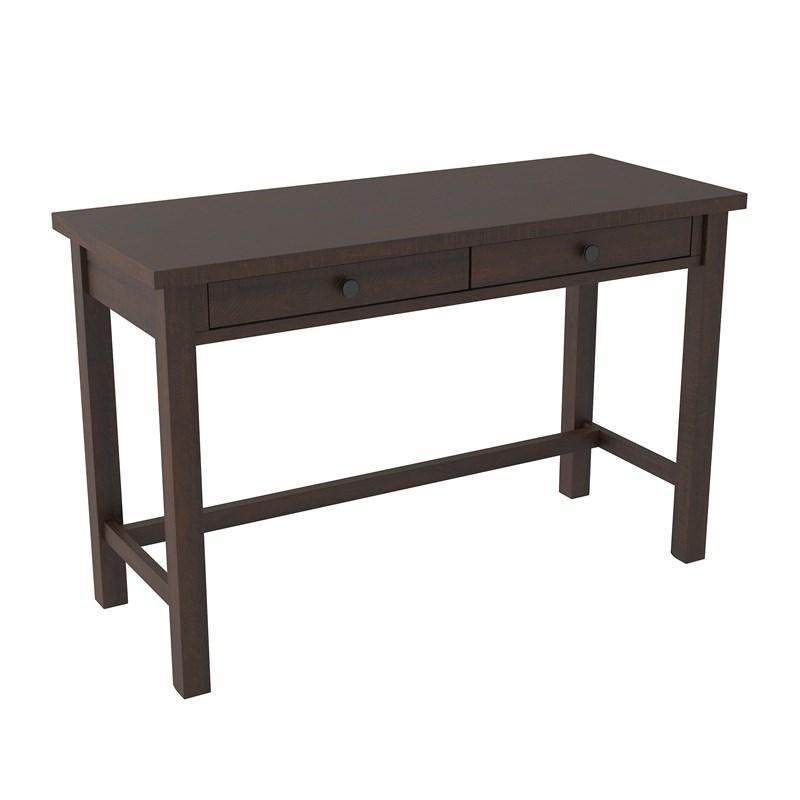 H283-14 Ashley Furniture Camiburg Home Office Furniture Desk