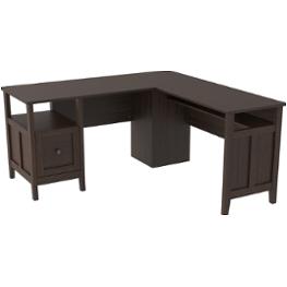 H283-34r Ashley Furniture Camiburg Home Office Furniture Desk
