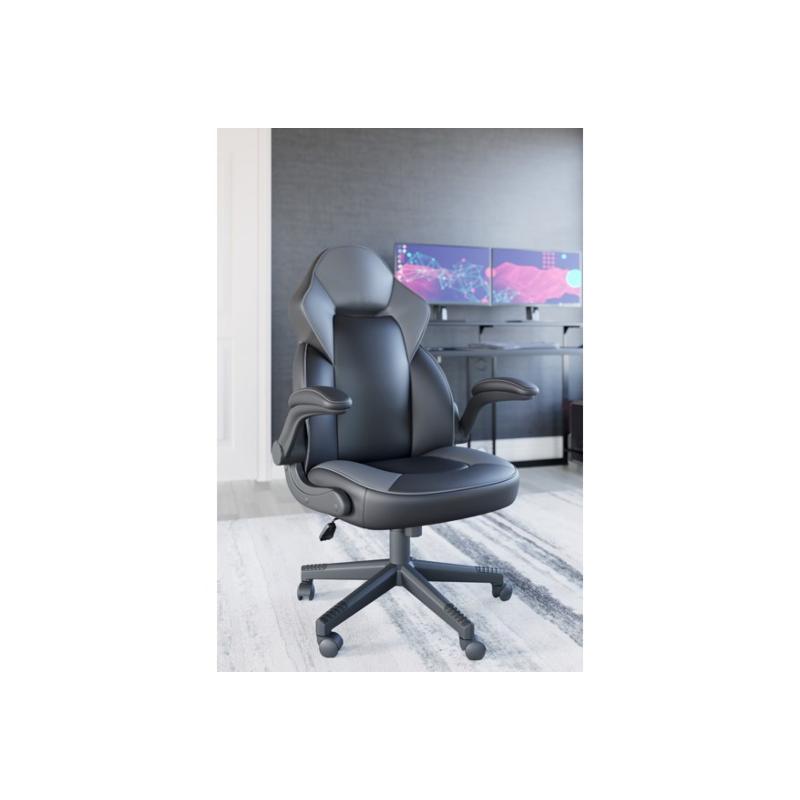 Ashley furniture outlet gaming chair