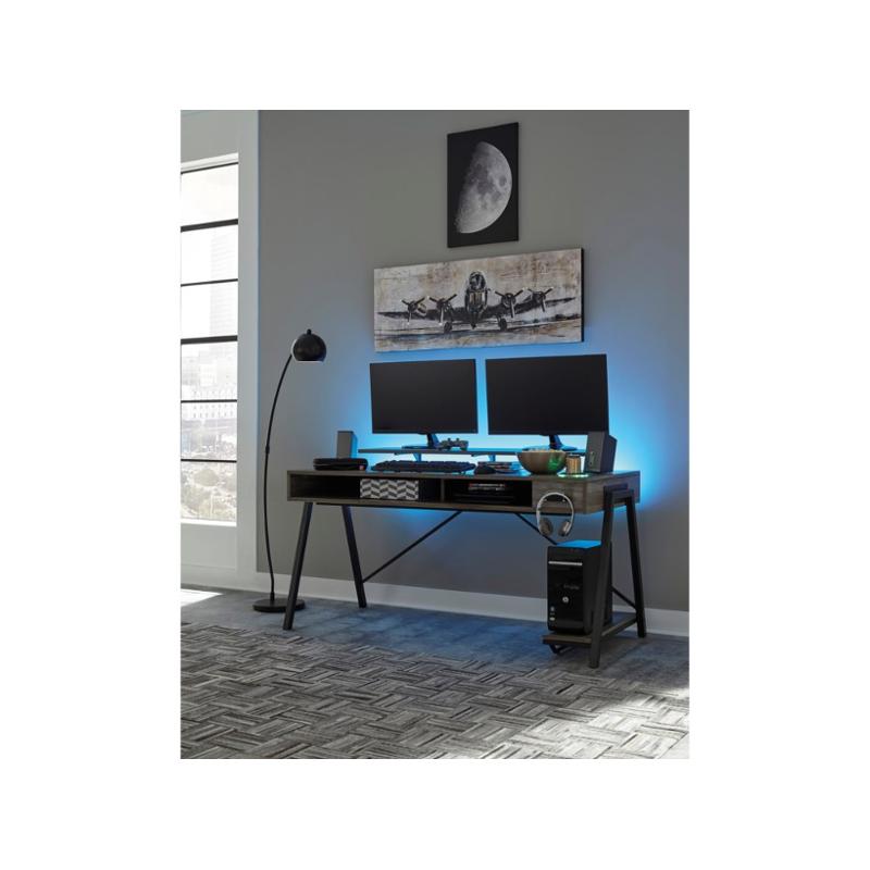 h700-28.jpg