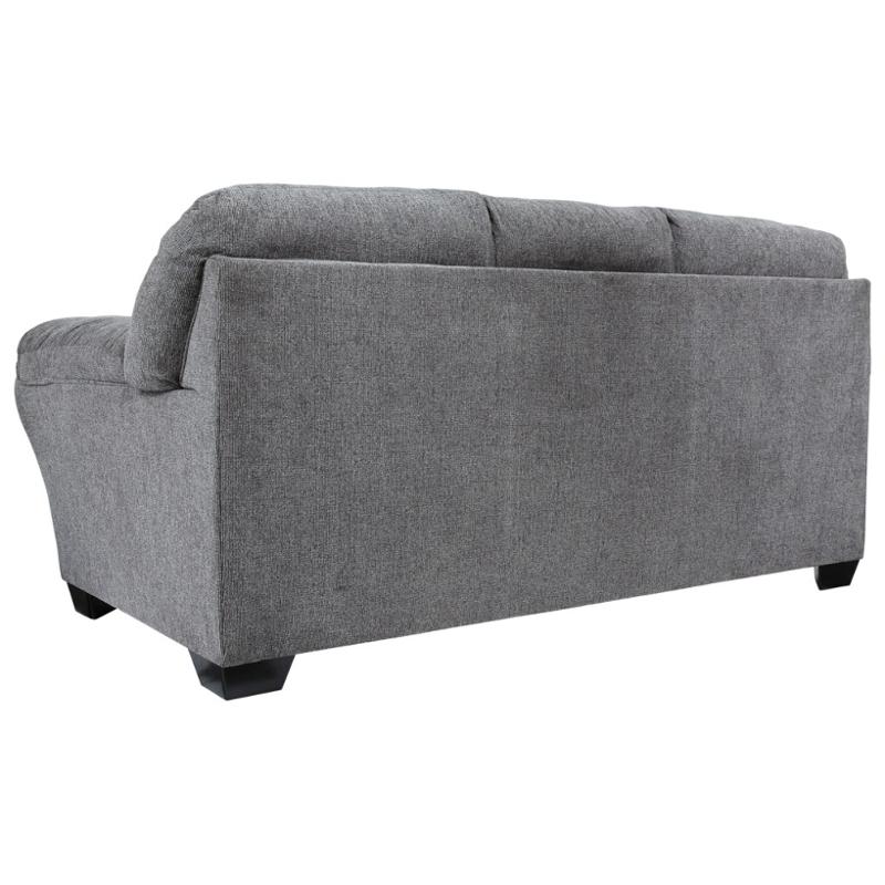 2810538 Ashley Furniture Allmaxx Living Room Sofa