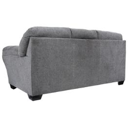 Discount Living Room Furniture Sofas on Sale
