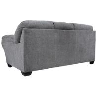2810538 Ashley Furniture Allmaxx Living Room Sofa