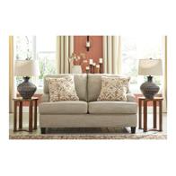 3080335 Ashley Furniture Almanza Living Room Furniture Loveseat