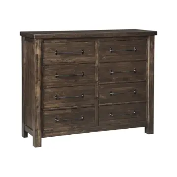 B633-31 Ashley Furniture Starmore Bedroom Furniture Dresser