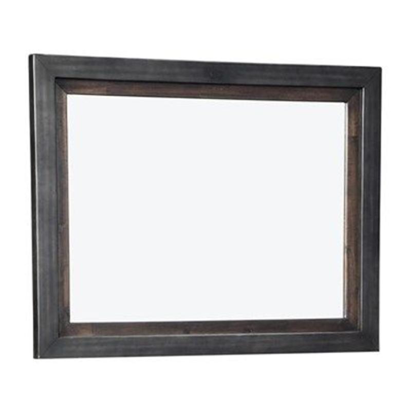 B633-36 Ashley Furniture Starmore Bedroom Mirror