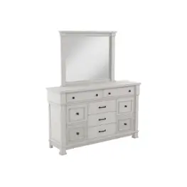 B642-36 Ashley Furniture Jennily Bedroom Furniture Mirror