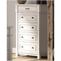 B642-46 Ashley Furniture Jennily Bedroom Furniture Chest