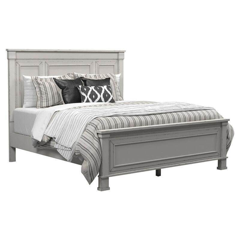 Ashley furniture jennily discount