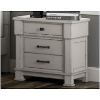 B642-93 Ashley Furniture Jennily Bedroom Furniture Nightstand