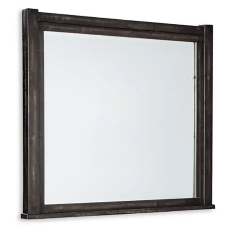 B741-36 Ashley Furniture Baylow Bedroom Furniture Mirror