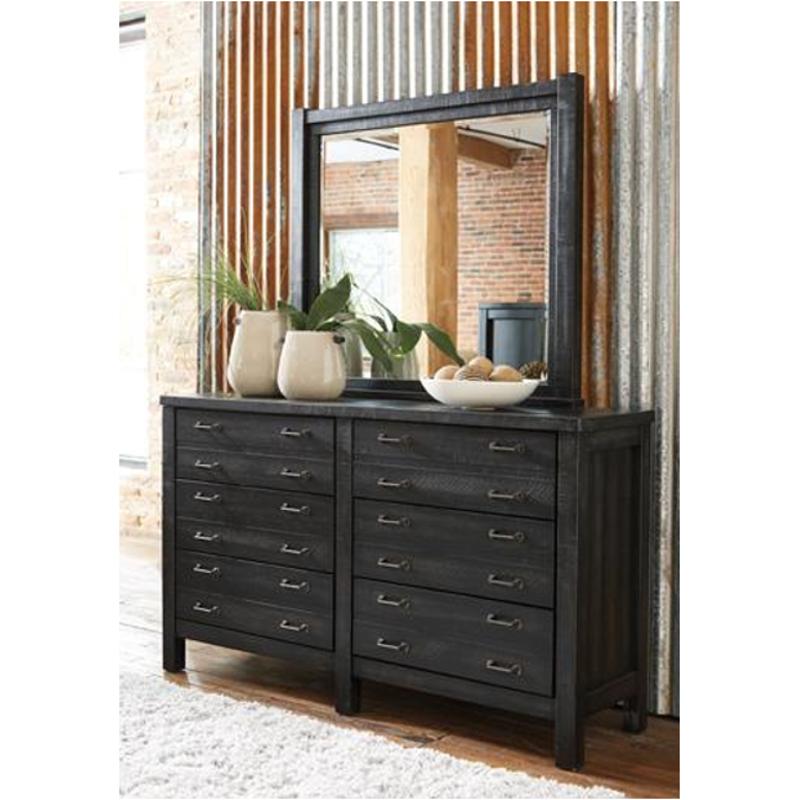 Baylow Bedroom Set Ashley Furniture