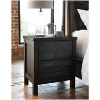 B741-92 Ashley Furniture Baylow Bedroom Furniture Nightstand