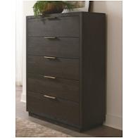 B745-46 Ashley Furniture Bruxworth Bedroom Furniture Chest