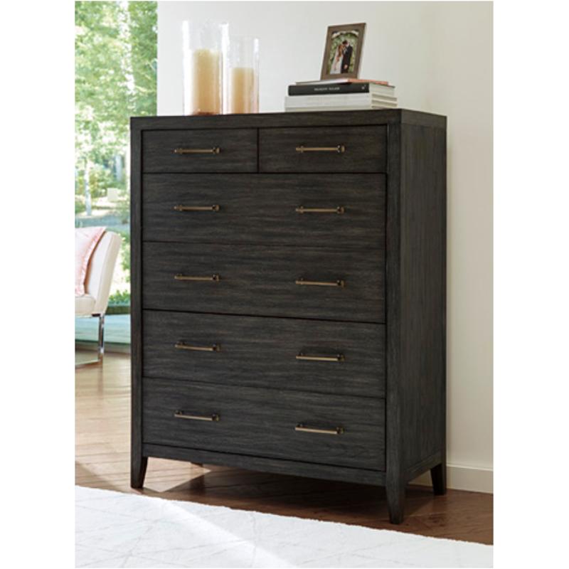 B749-46 Ashley Furniture Bellvern Bedroom Furniture Chest