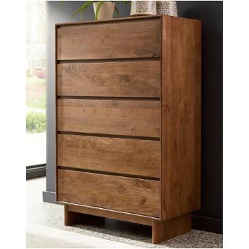 B752-46 Ashley Furniture Isanti Bedroom Furniture Chest