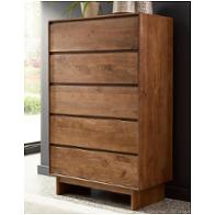 B752-46 Ashley Furniture Isanti Bedroom Furniture Chest