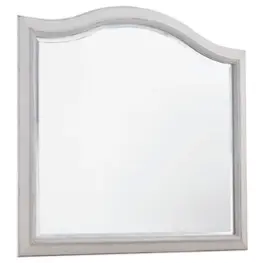 B755-36 Ashley Furniture Teganville Bedroom Furniture Mirror